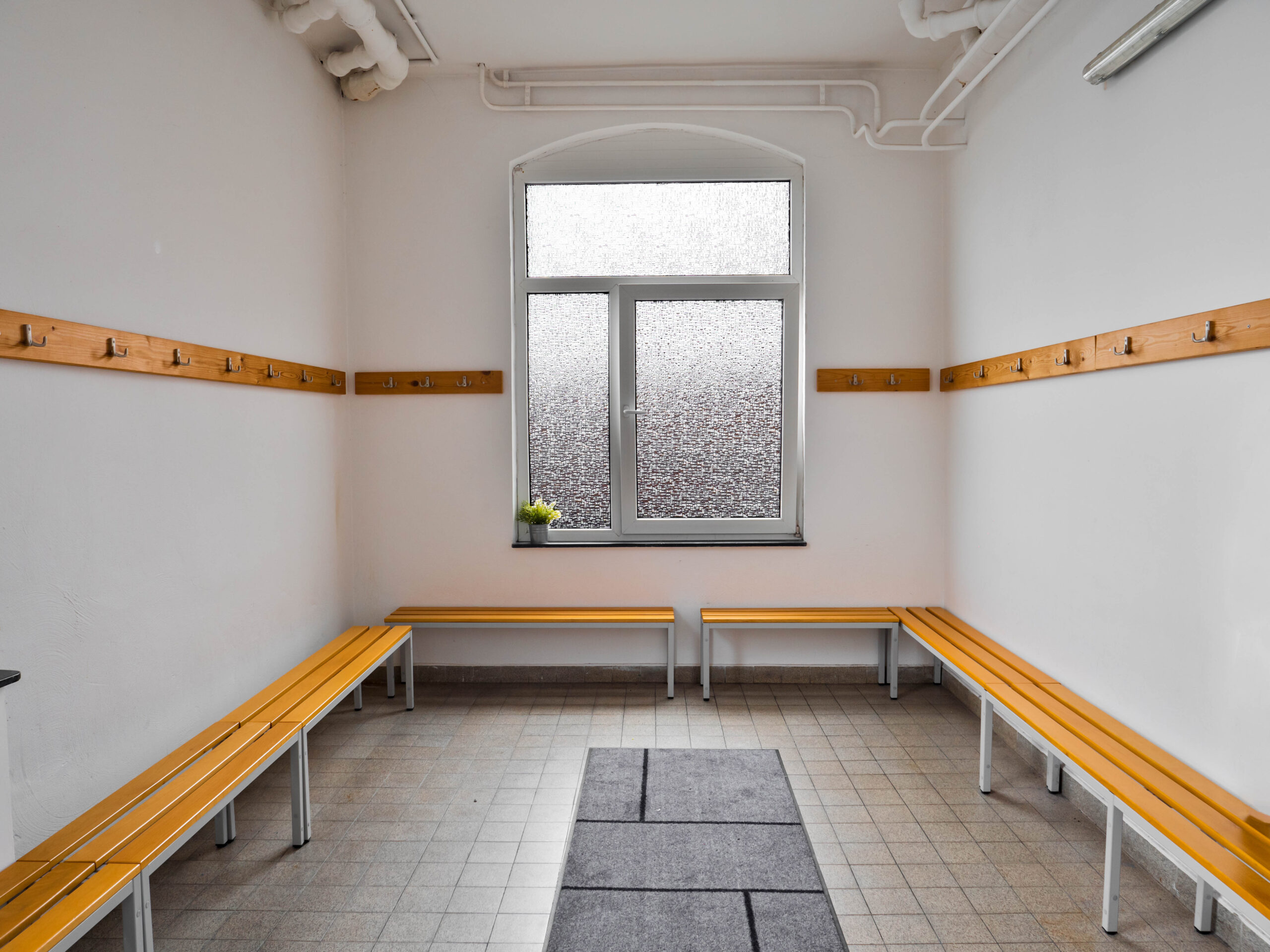 P1214771-Bearbeitet-Bearbeitet