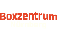 BoxzentrumNürnberg_Logo_3_white