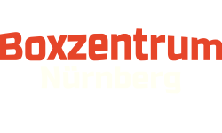 BoxzentrumNürnberg_Logo_3_white